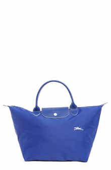Longchamp Top Handle Tote Bag | Nordstromrack