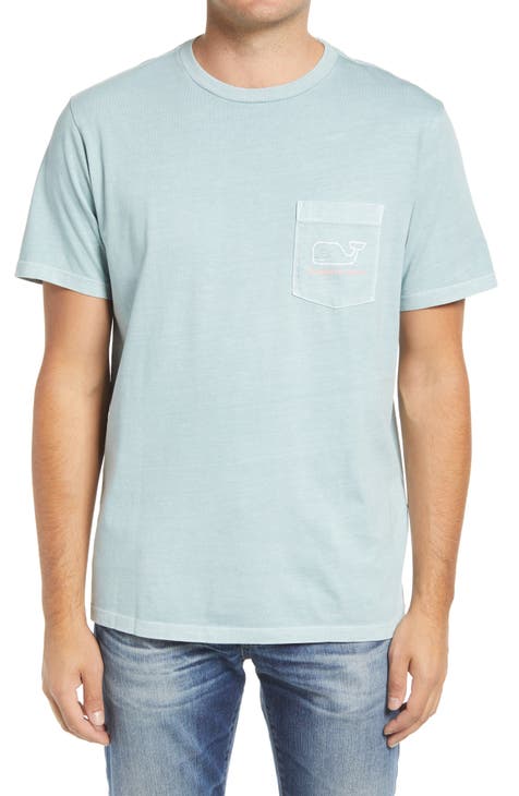 Mens T-Shirts | Nordstrom