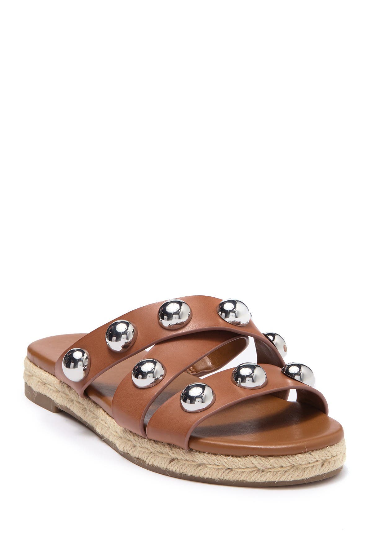 nordstrom marc fisher sandals