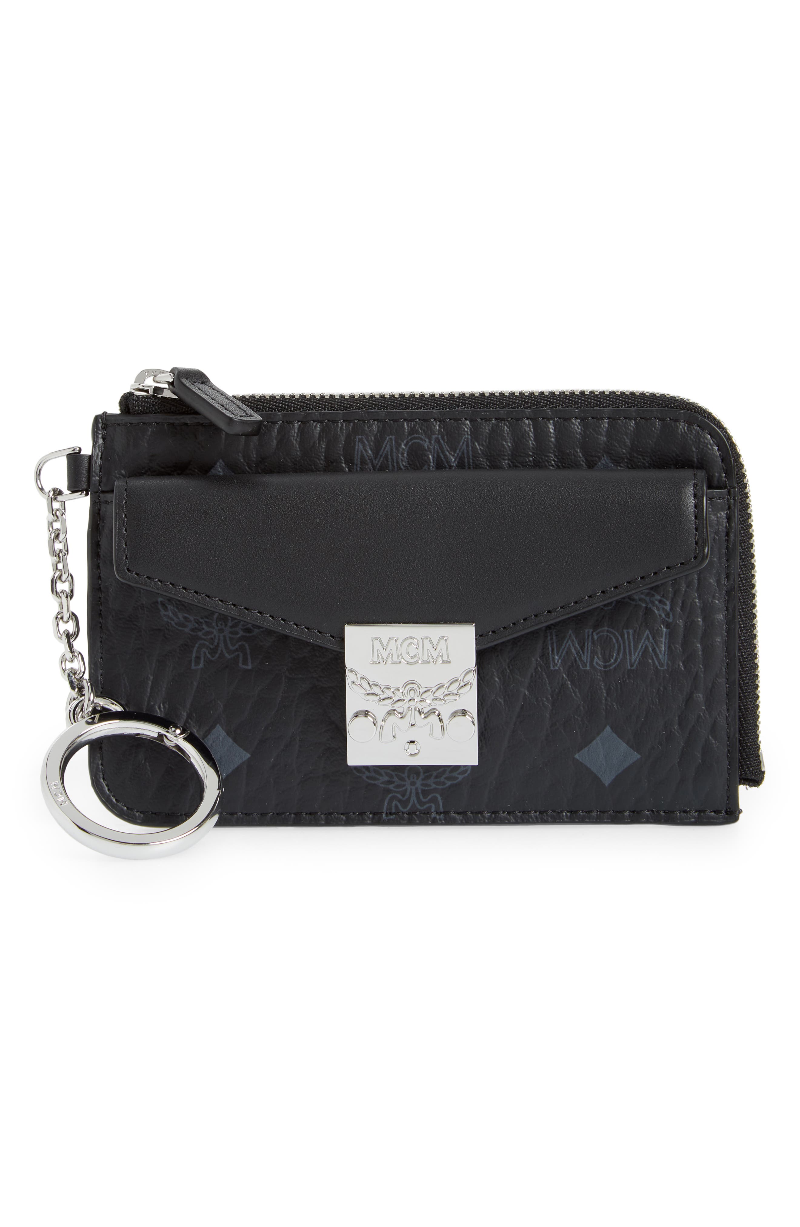 Wallets & Card Cases For Women | Nordstrom