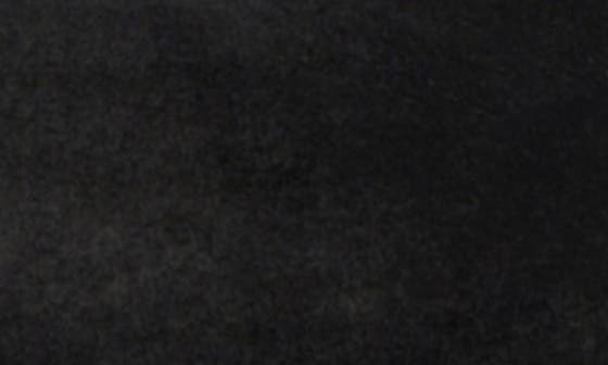 born adour ballet flats