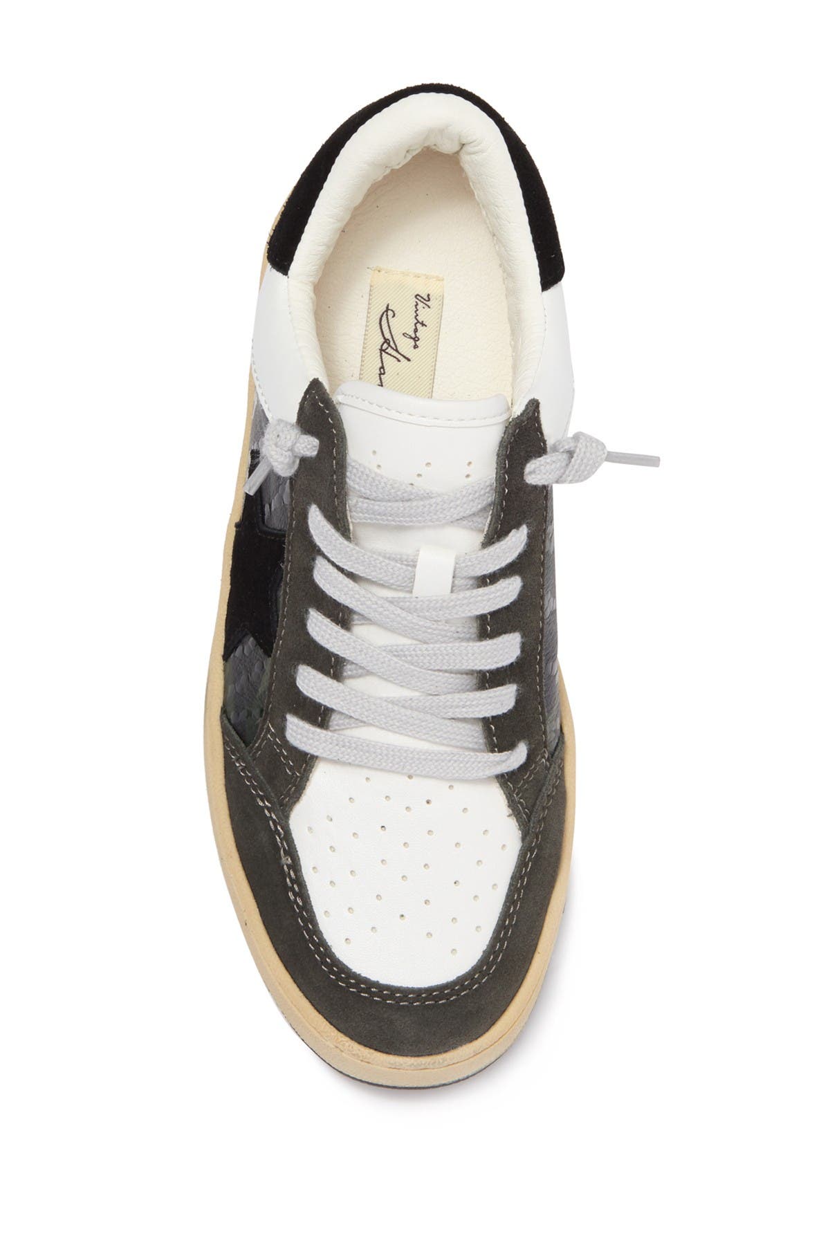 vintage havana sneakers nordstrom