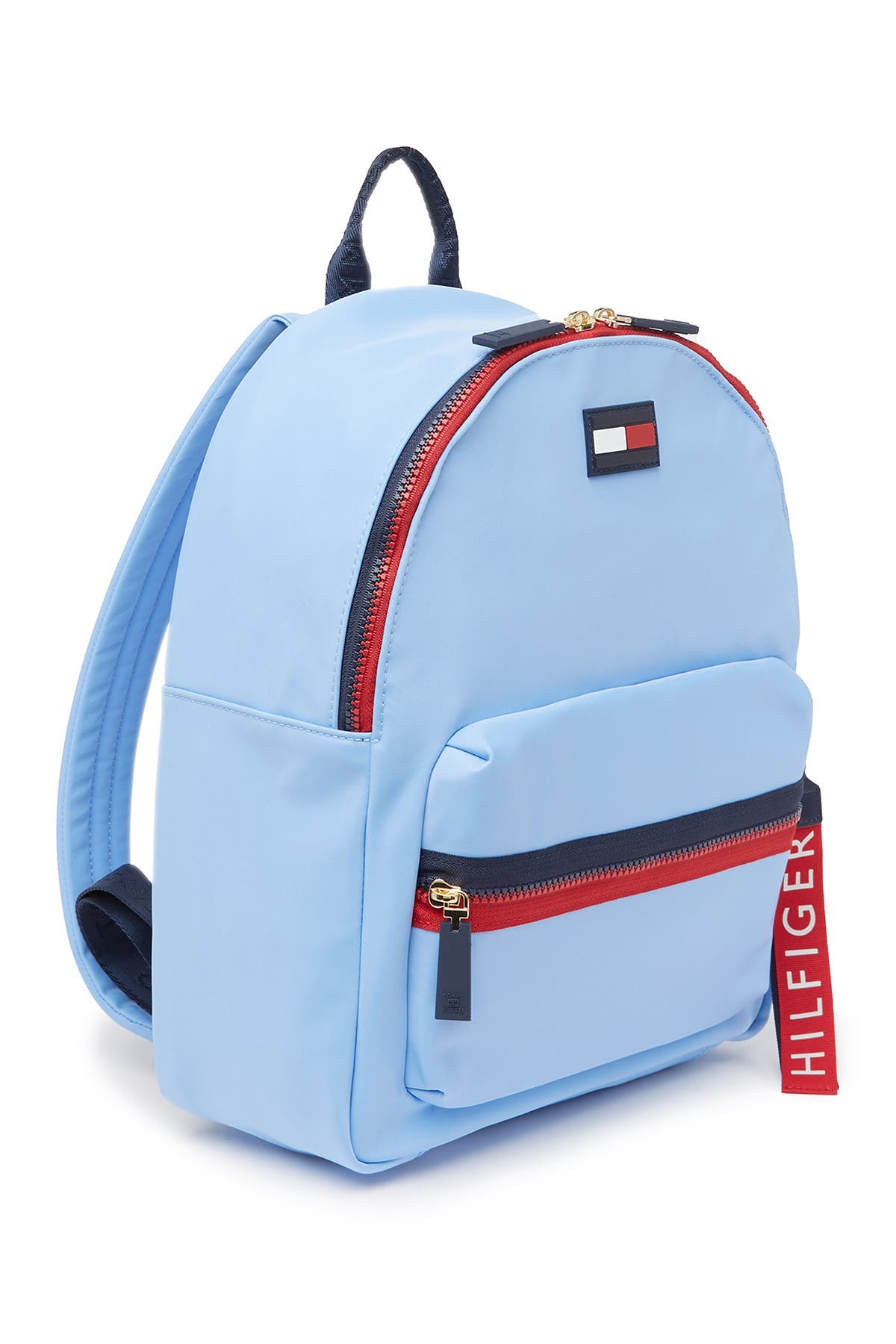 tommy hilfiger leah backpack