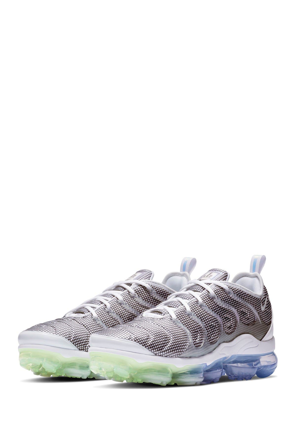 nordstrom vapormax plus