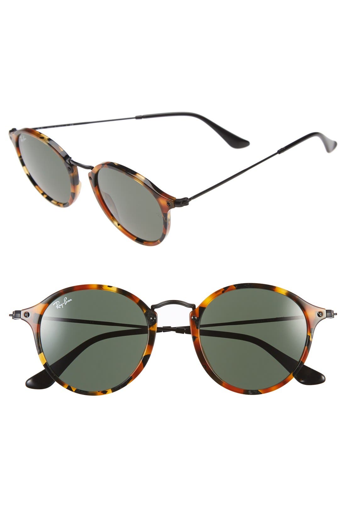 49mm sunglasses
