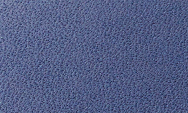 Shop Bellroy Apex Note Sleeve Rfid Leather Bifold Wallet In Indigo