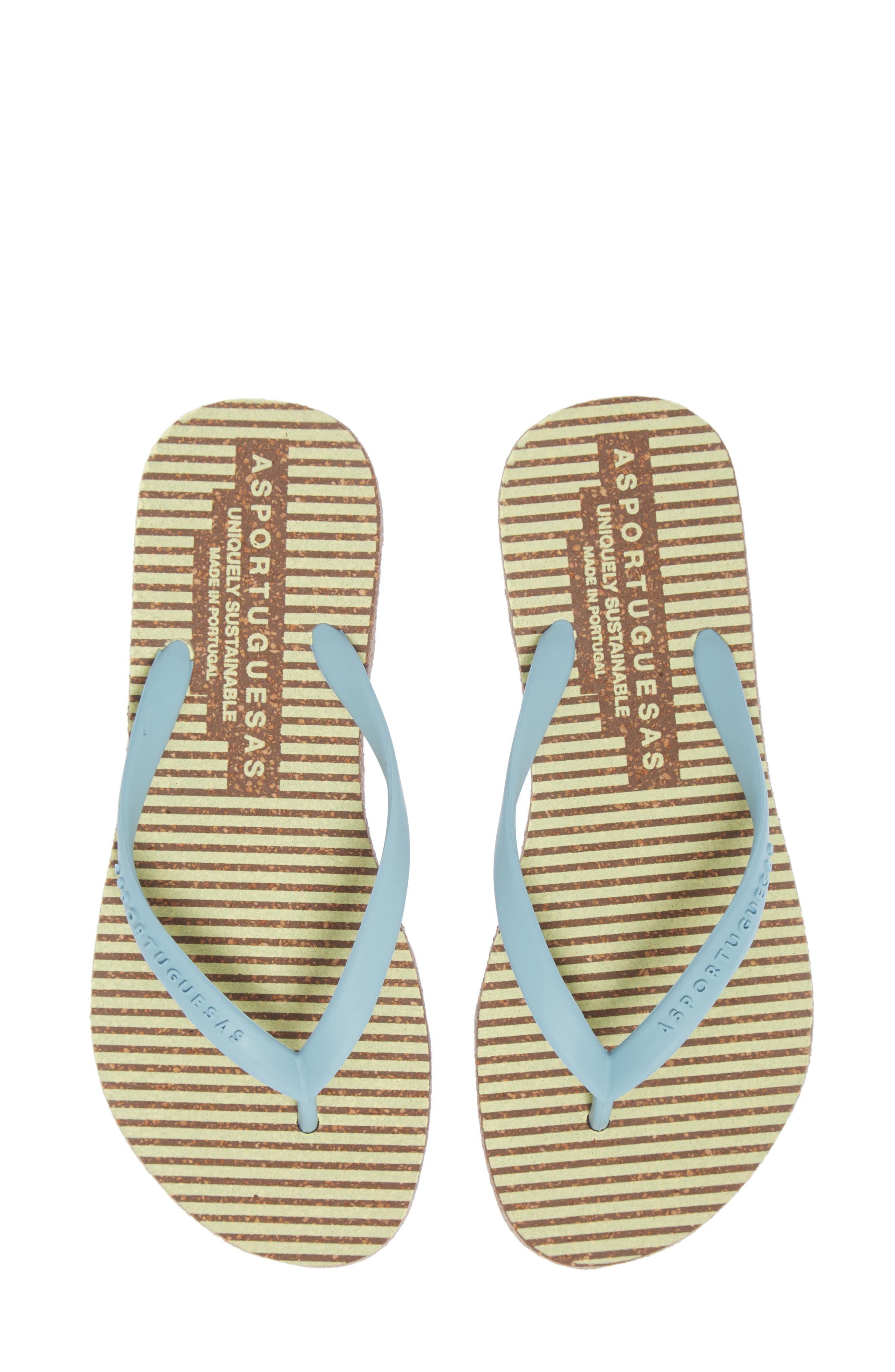 asportuguesas flip flops