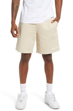 Men s Relaxed Fit Shorts Nordstrom Men s Relaxed Fit Shorts Nordstrom