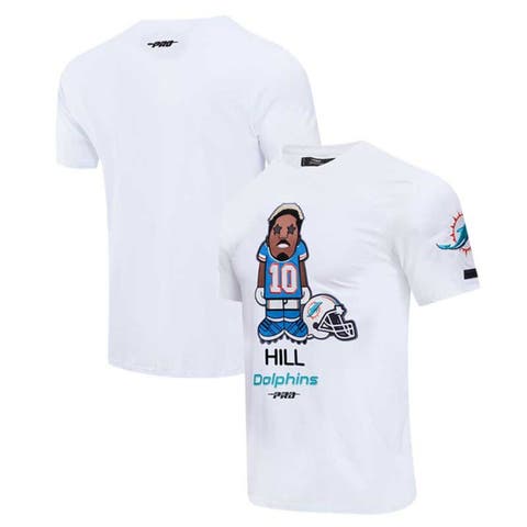 Men's Nike White Indianapolis Colts Legend Community Performance T-Shirt