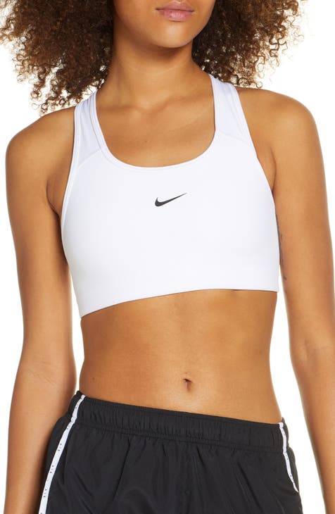 Women's Nike Bras & Bralettes