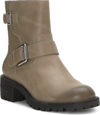 Lucky sales boots nordstrom