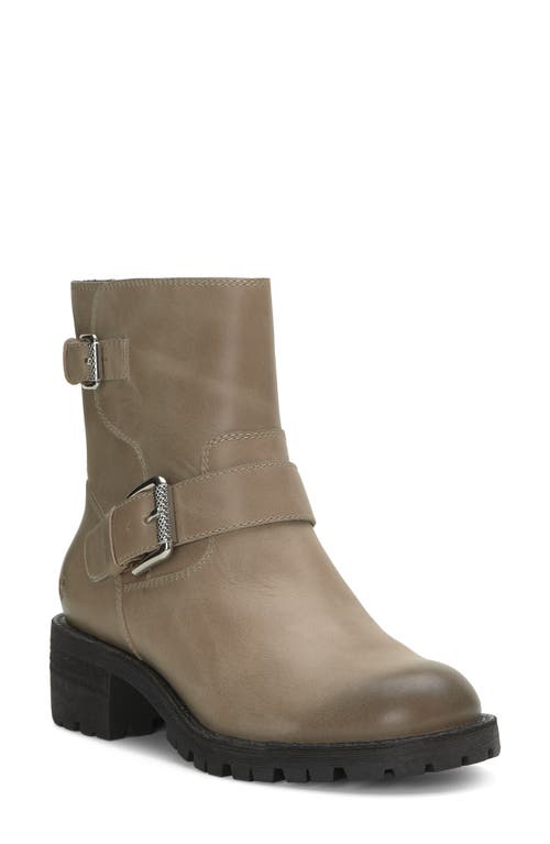 Lucky Brand Taini Bootie at Nordstrom,