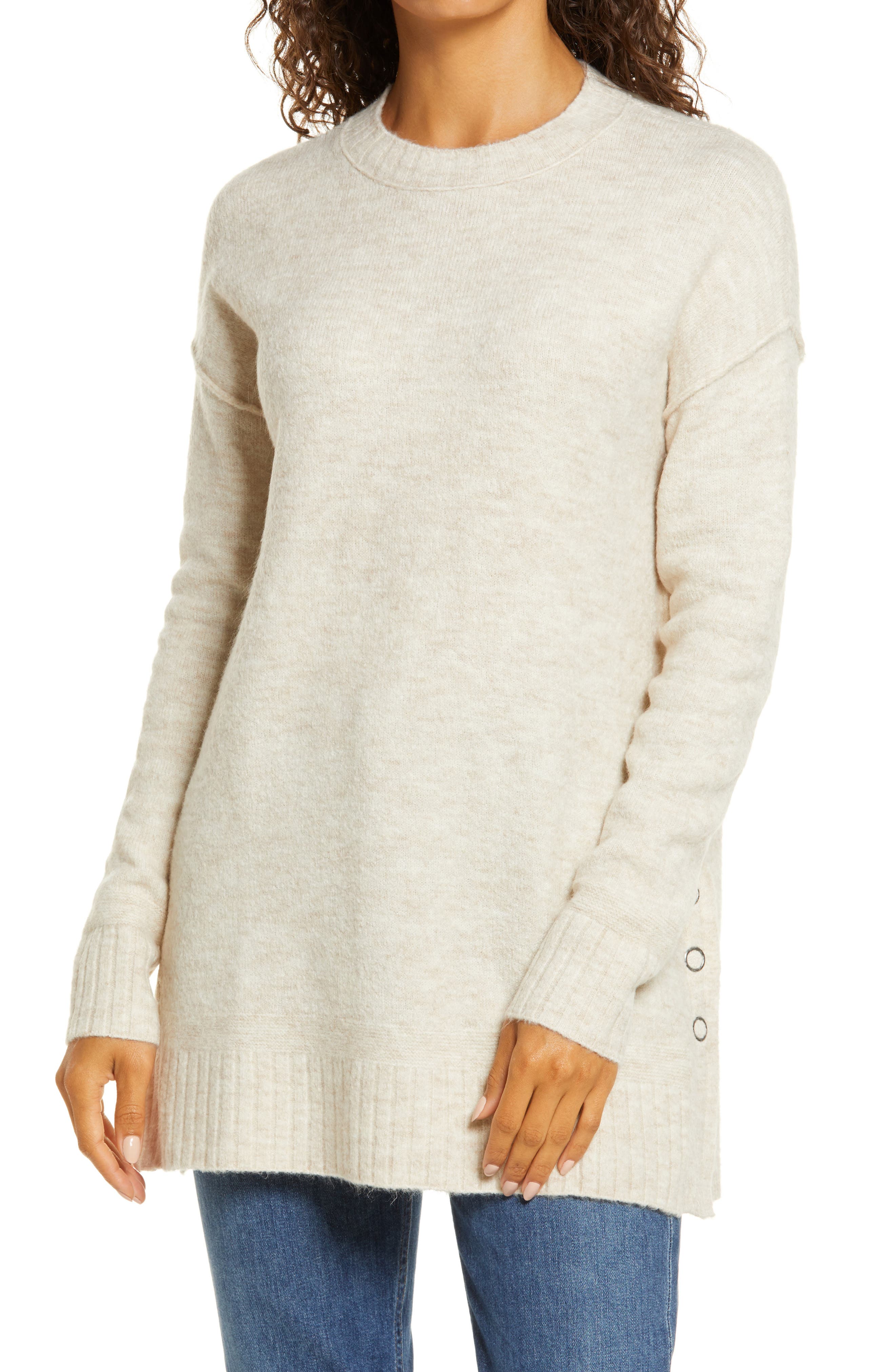 Nordstrom Petite Sweaters Outlet, 51 