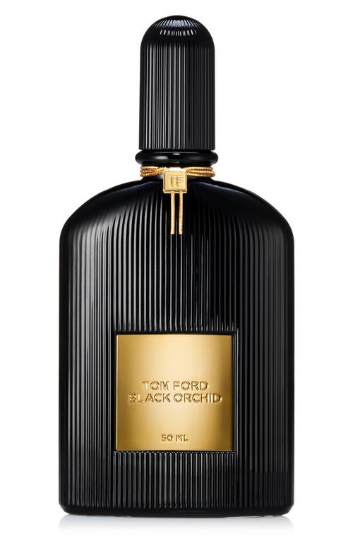 UPC 888066000079 product image for TOM FORD Black Orchid Eau de Parfum at Nordstrom, Size 3.4 Oz | upcitemdb.com