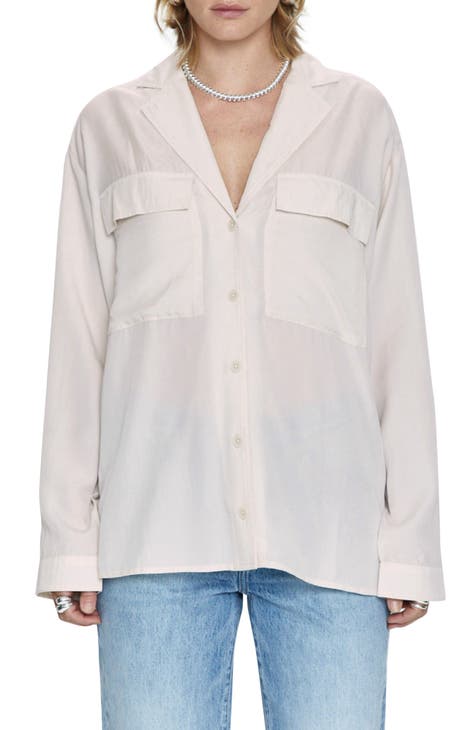 Women's Tops Sale | Nordstrom