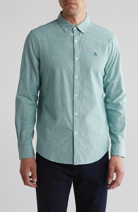 Penguin shirts hot sale nordstrom rack