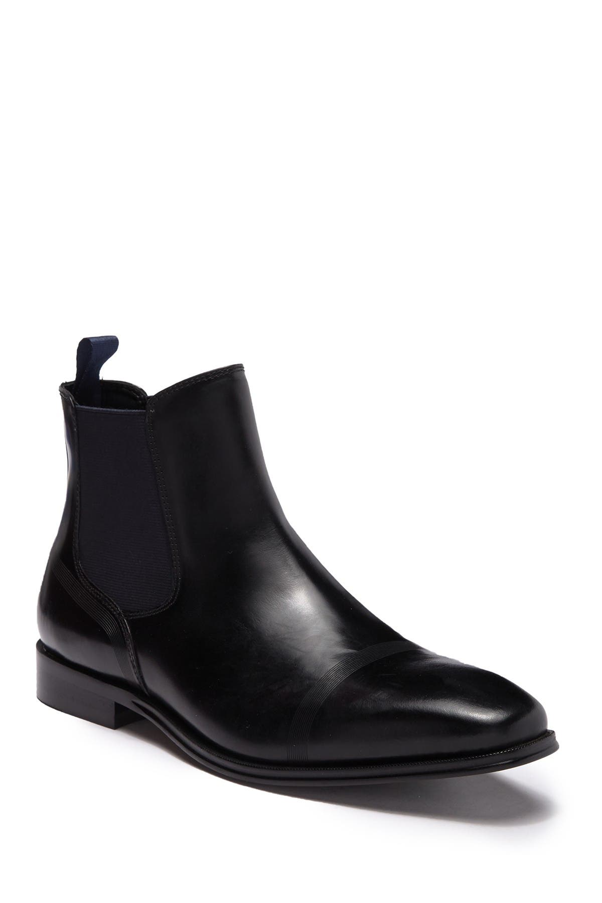 kenneth cole reaction pure chelsea boot