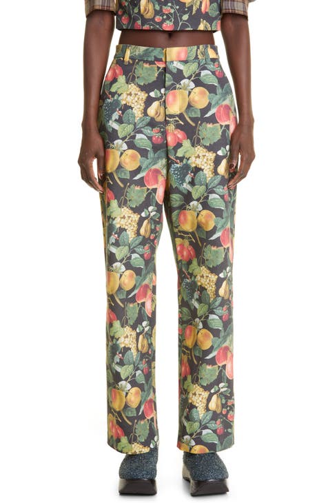Women's Puppets and Puppets Pants & Leggings | Nordstrom