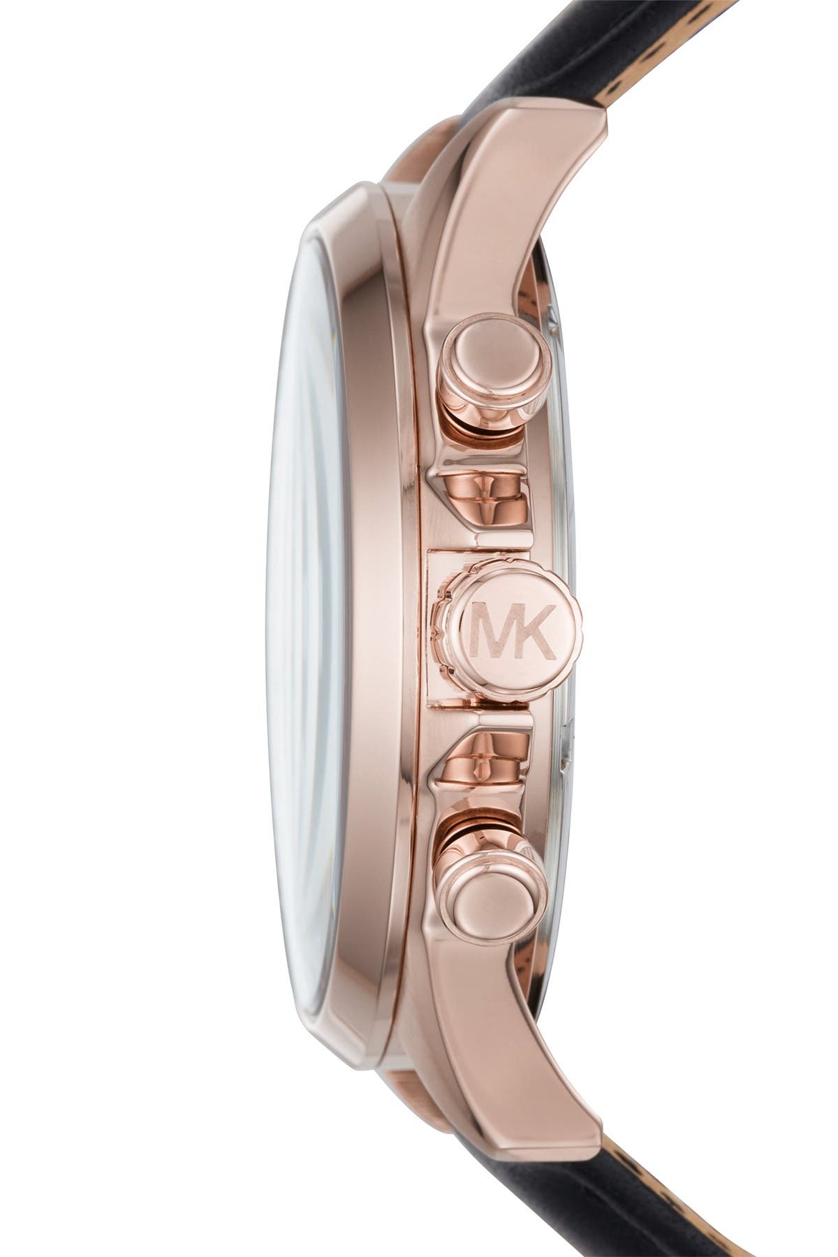 michael kors smartwatch nordstrom