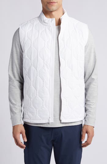 Blitz Formation Quilted Blanket NCU0NT297