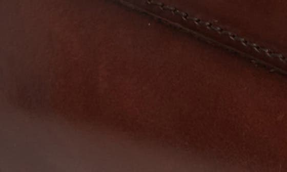 to boot new york devries penny loafer