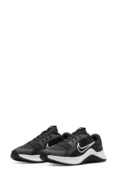 Nike metcon hot sale nordstrom rack