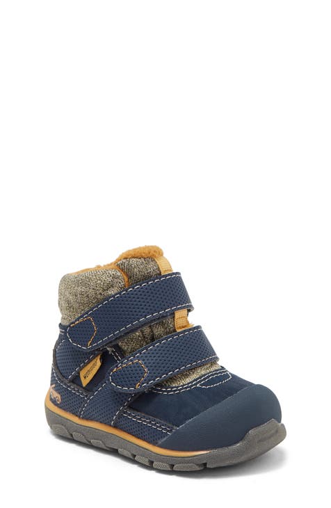 see kai run free shipping