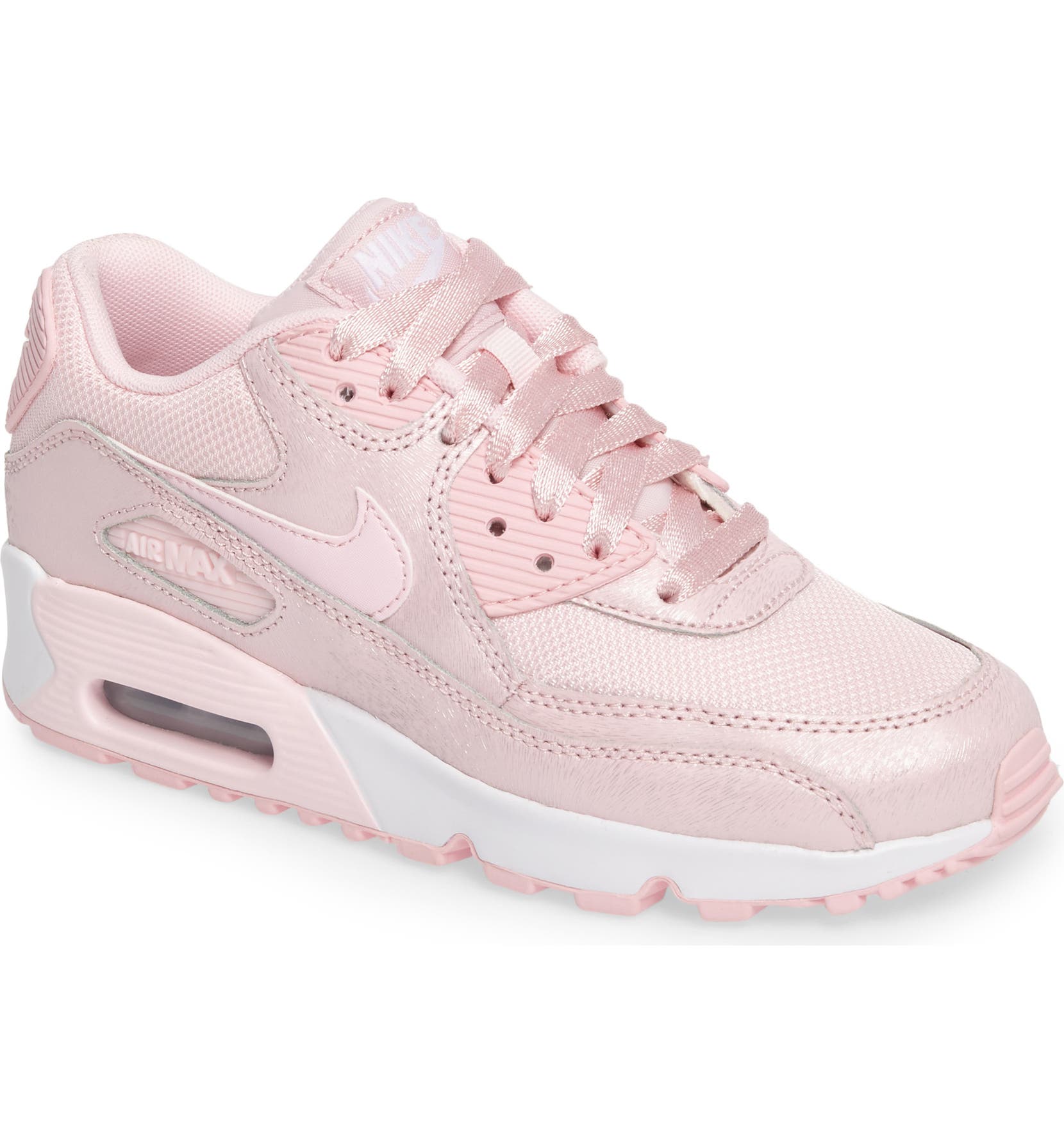 nike air max 90 mesh nike air max 90 mesh