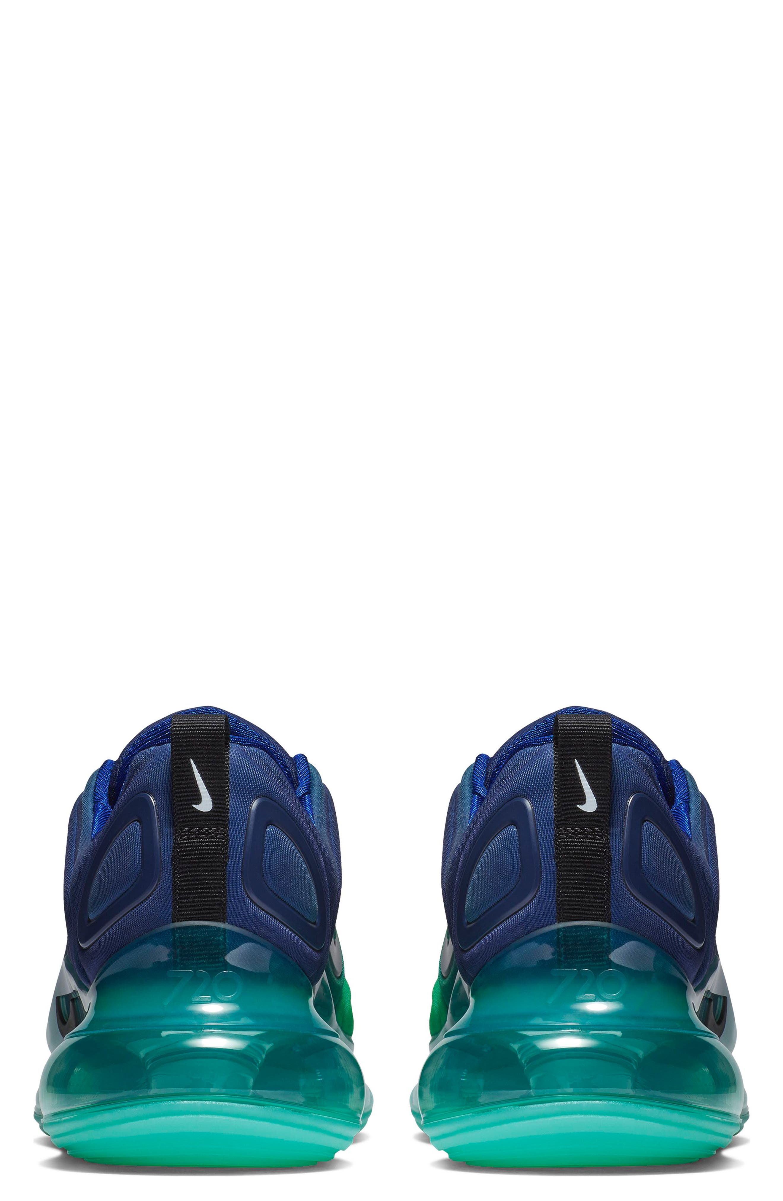 nordstrom air max 720