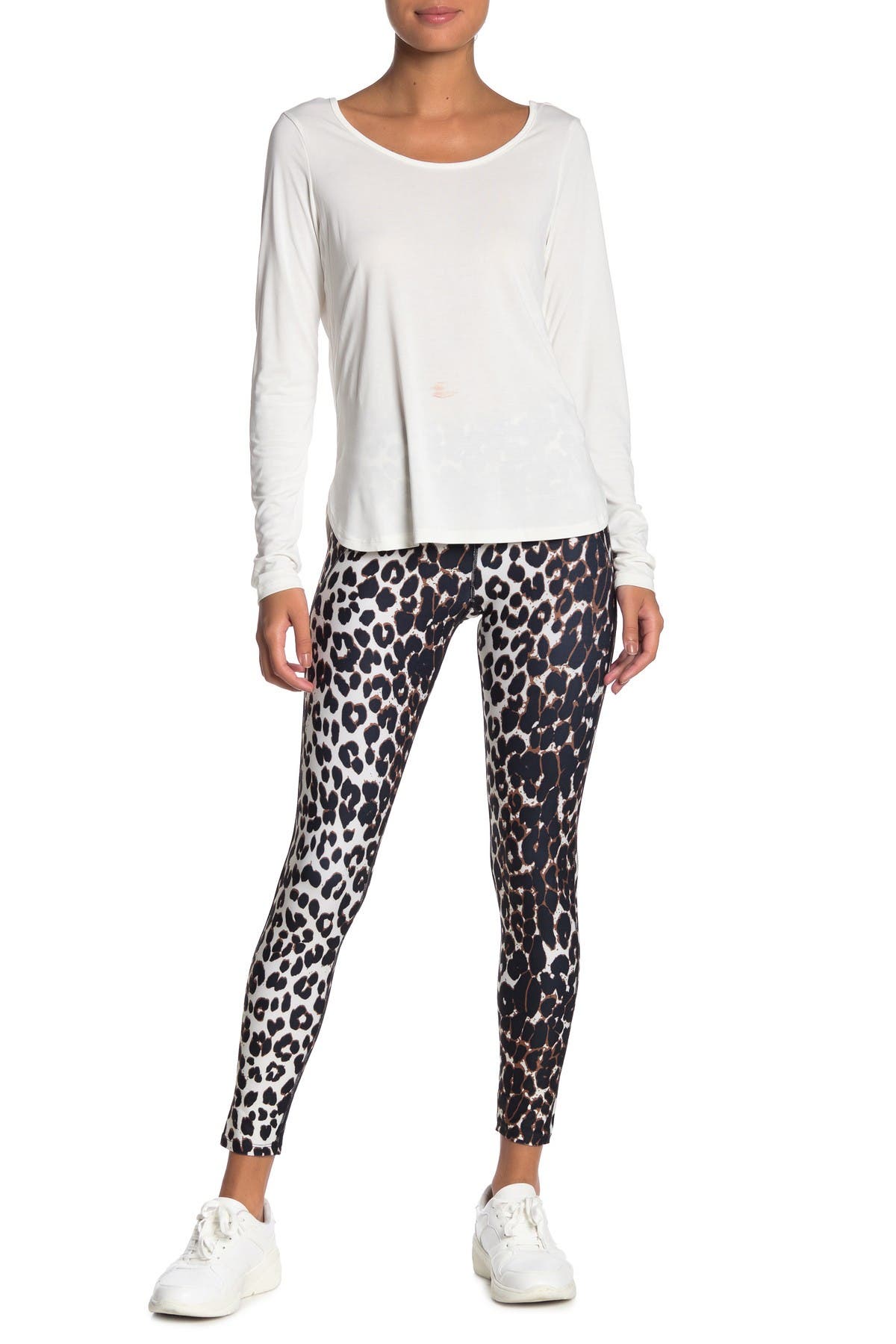 betsey johnson workout pants