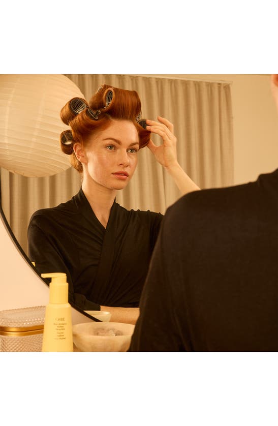 Oribe Unisex 5oz Hair Alchemy Heatless Styling Balm