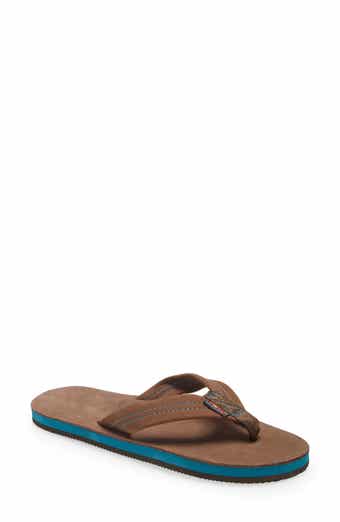 Rainbow® Rainbow '301Alts' Sandal (Men)