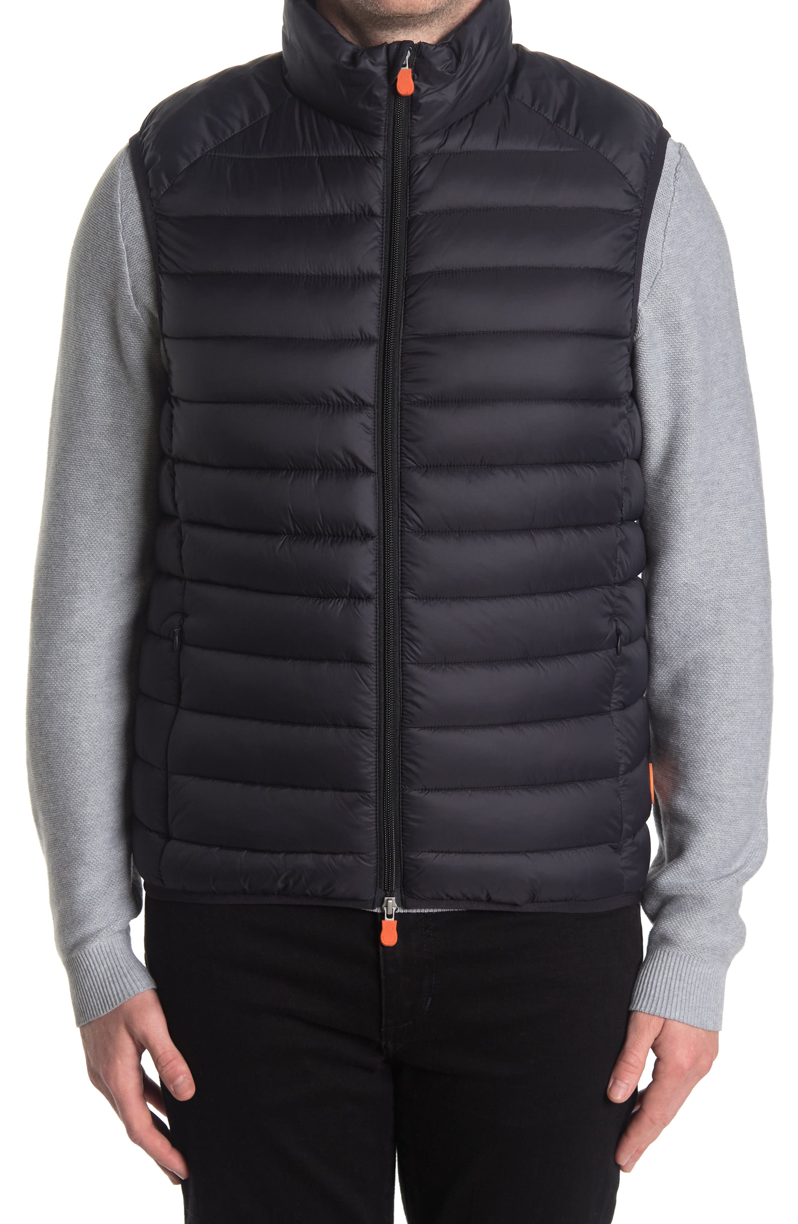 save the duck packable