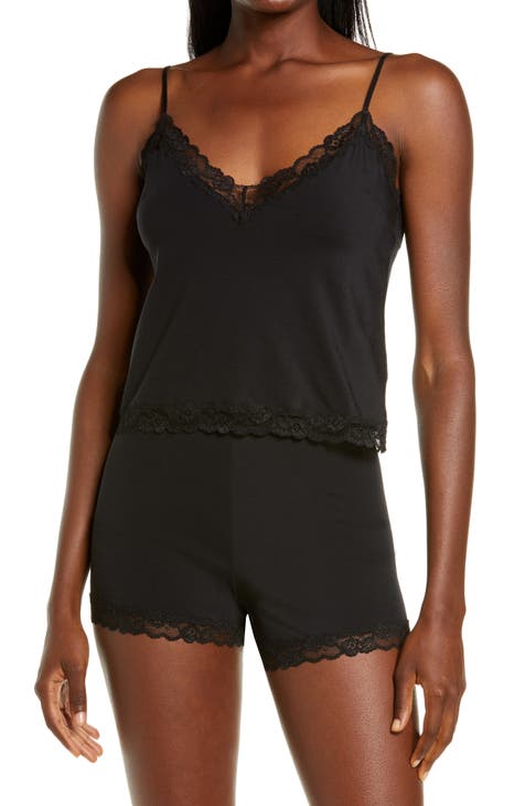 Lace Camisole Nordstrom 