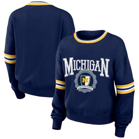 Men's Fanatics Branded Heathered Blue St. Louis Blues Prodigy