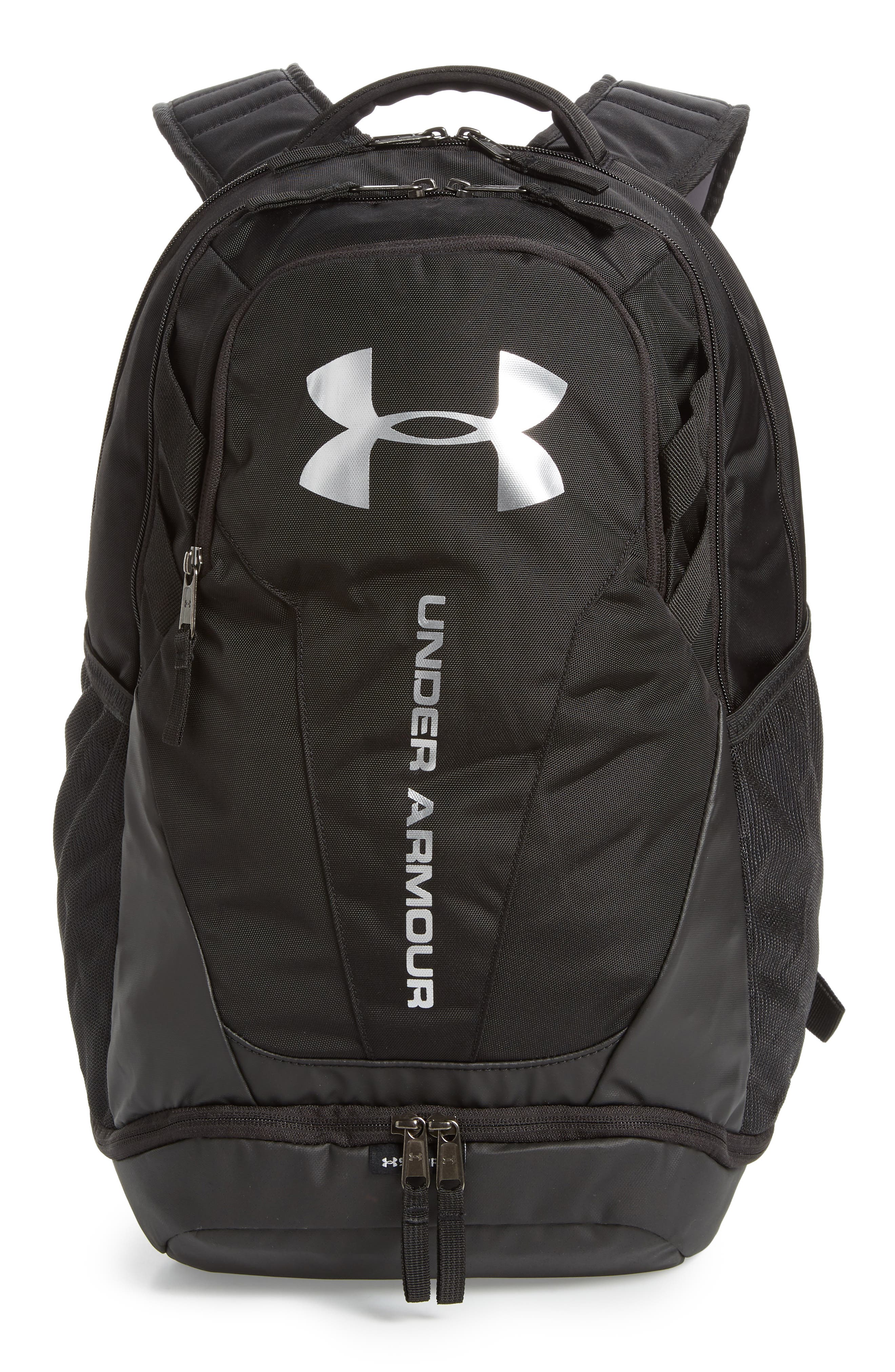 under armour backpack kids