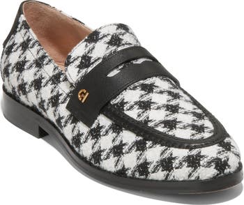 Cole Haan Lux Pinch Penny Loafer (Women) | Nordstrom