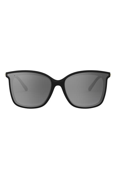 Michael Kors Polarized Sunglasses For Women Nordstrom