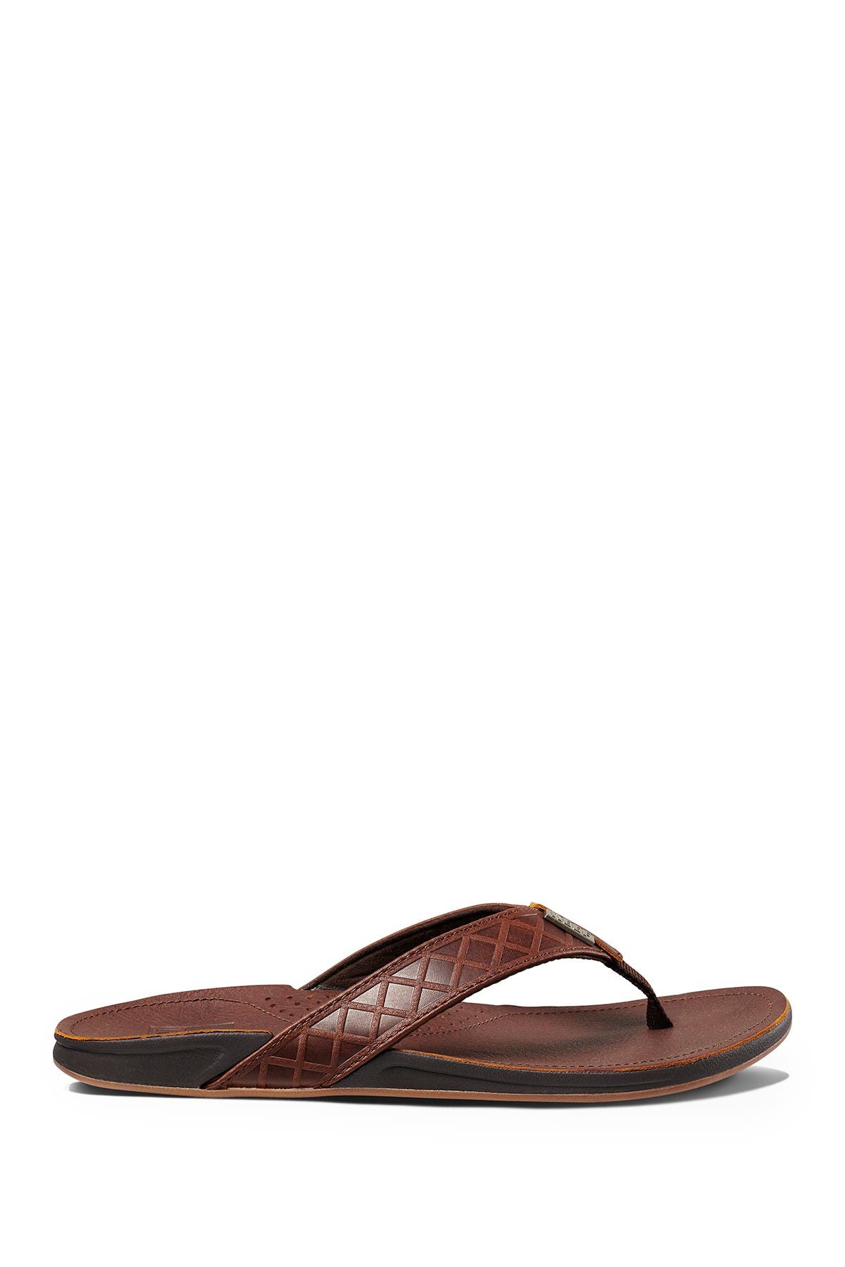 reef flip flops nordstrom rack