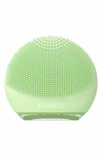 | 2 Nordstrom Device Power UFO™ Therapy Light FOREO Mask &