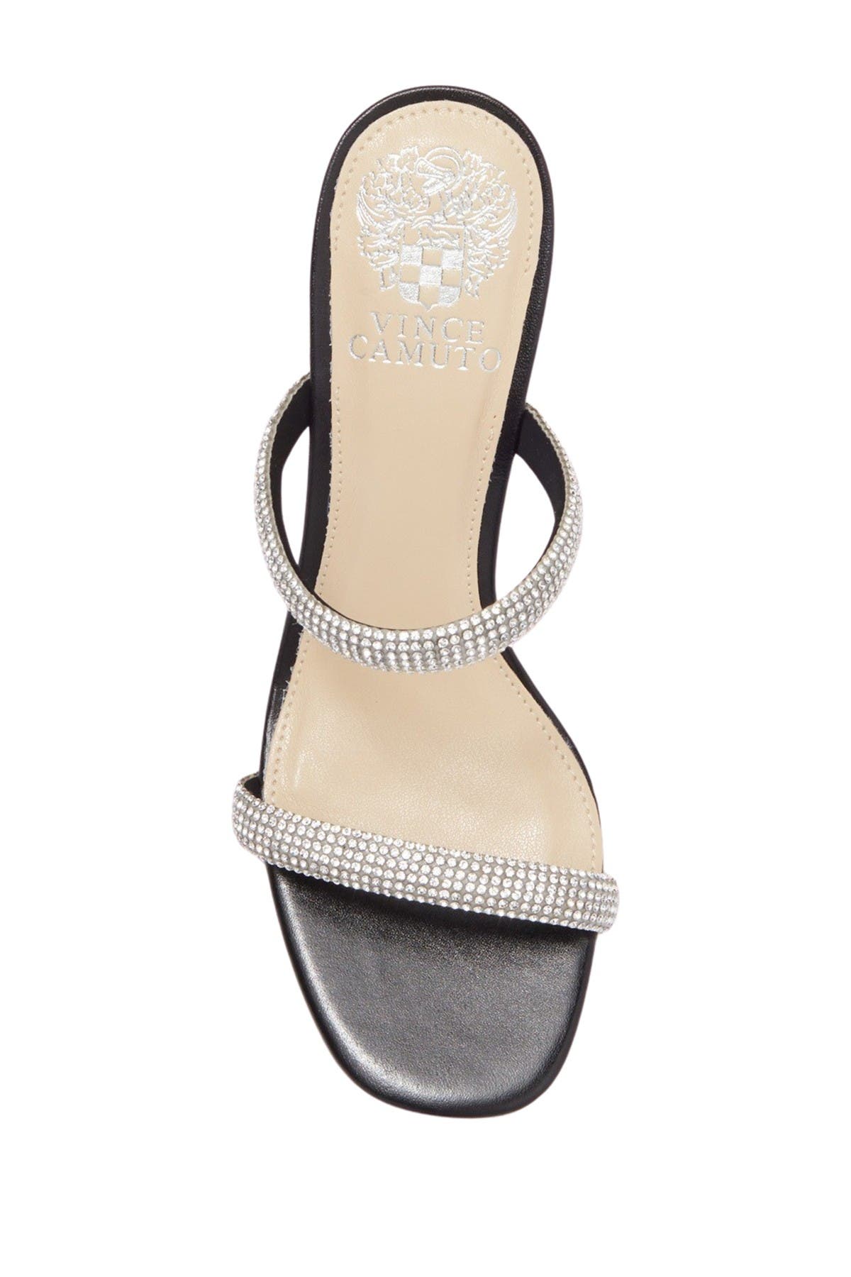 vince camuto magaly sandal
