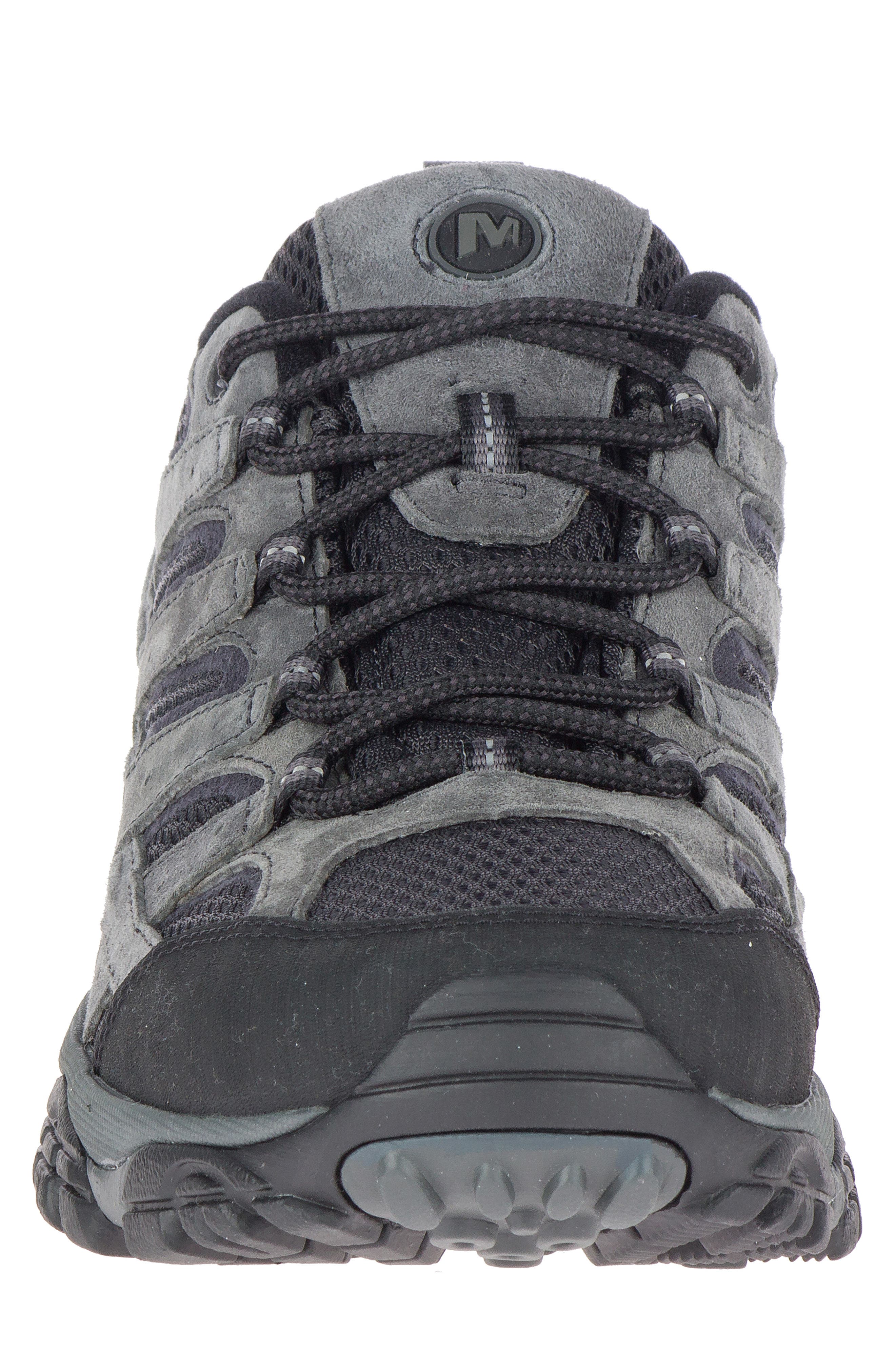men's moab 2 vent hiking shoe