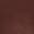 selected Dark Brown color