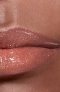 chanel rouge coco gloss 166