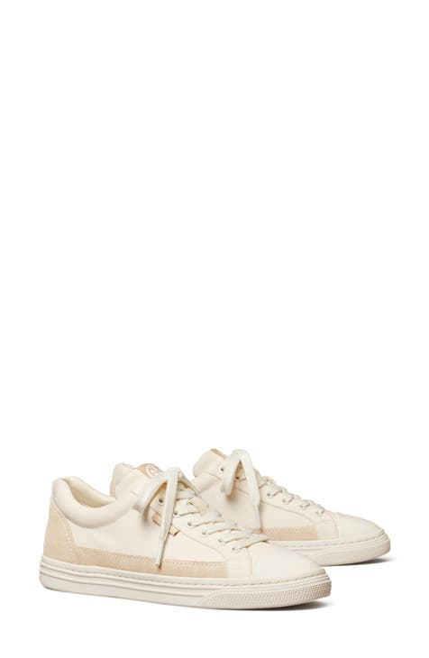 Women's Tory Burch Sneakers & Athletic Shoes | Nordstrom