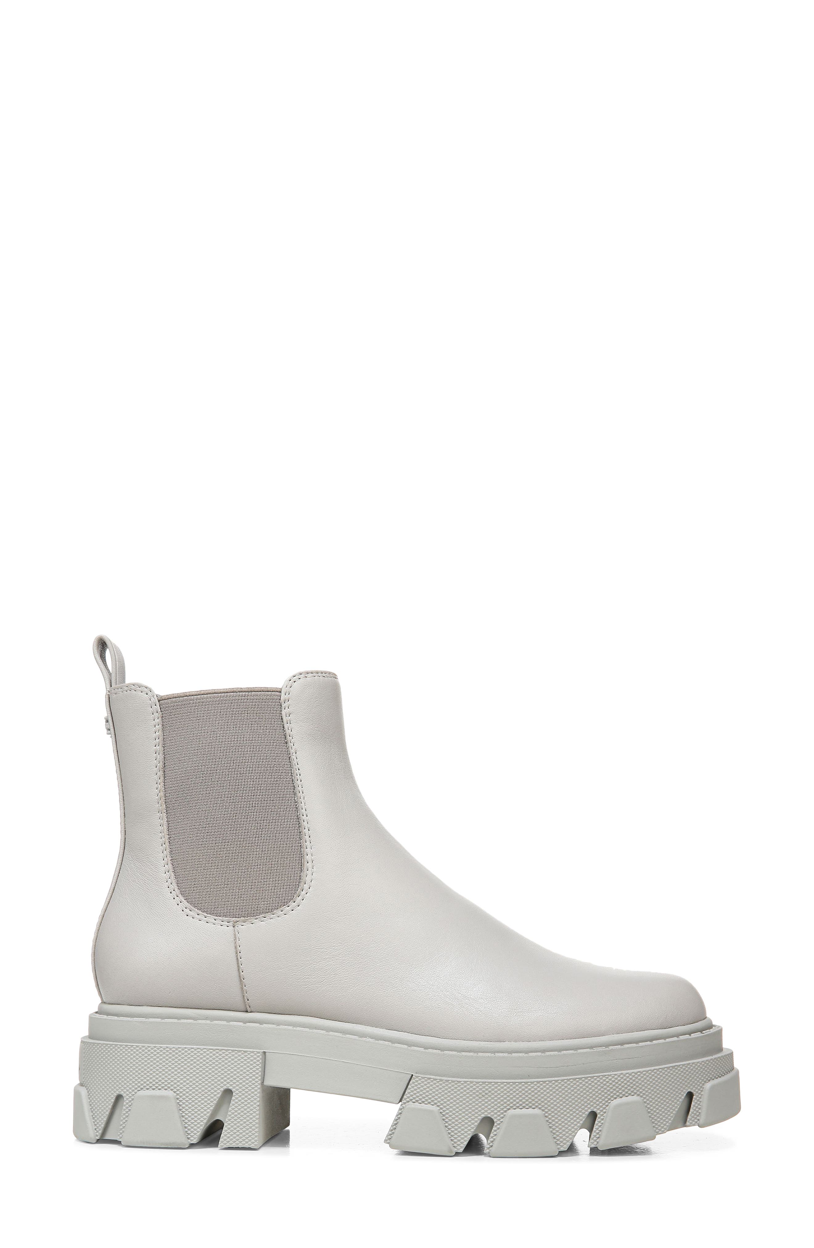 sam edelman chelsea boots nordstrom