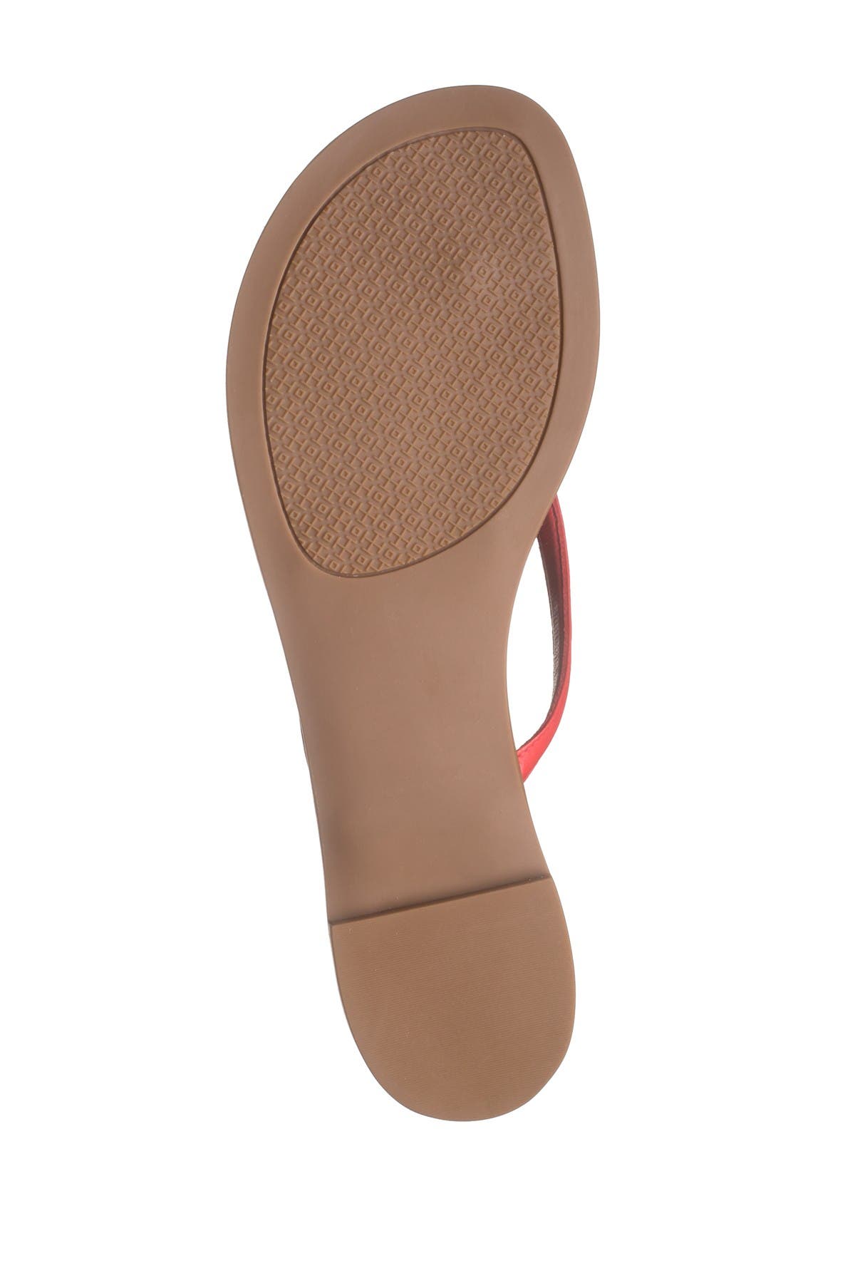 tory burch terra