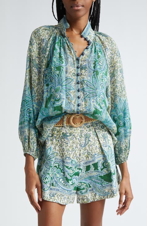 Shop Zimmermann Online | Nordstrom