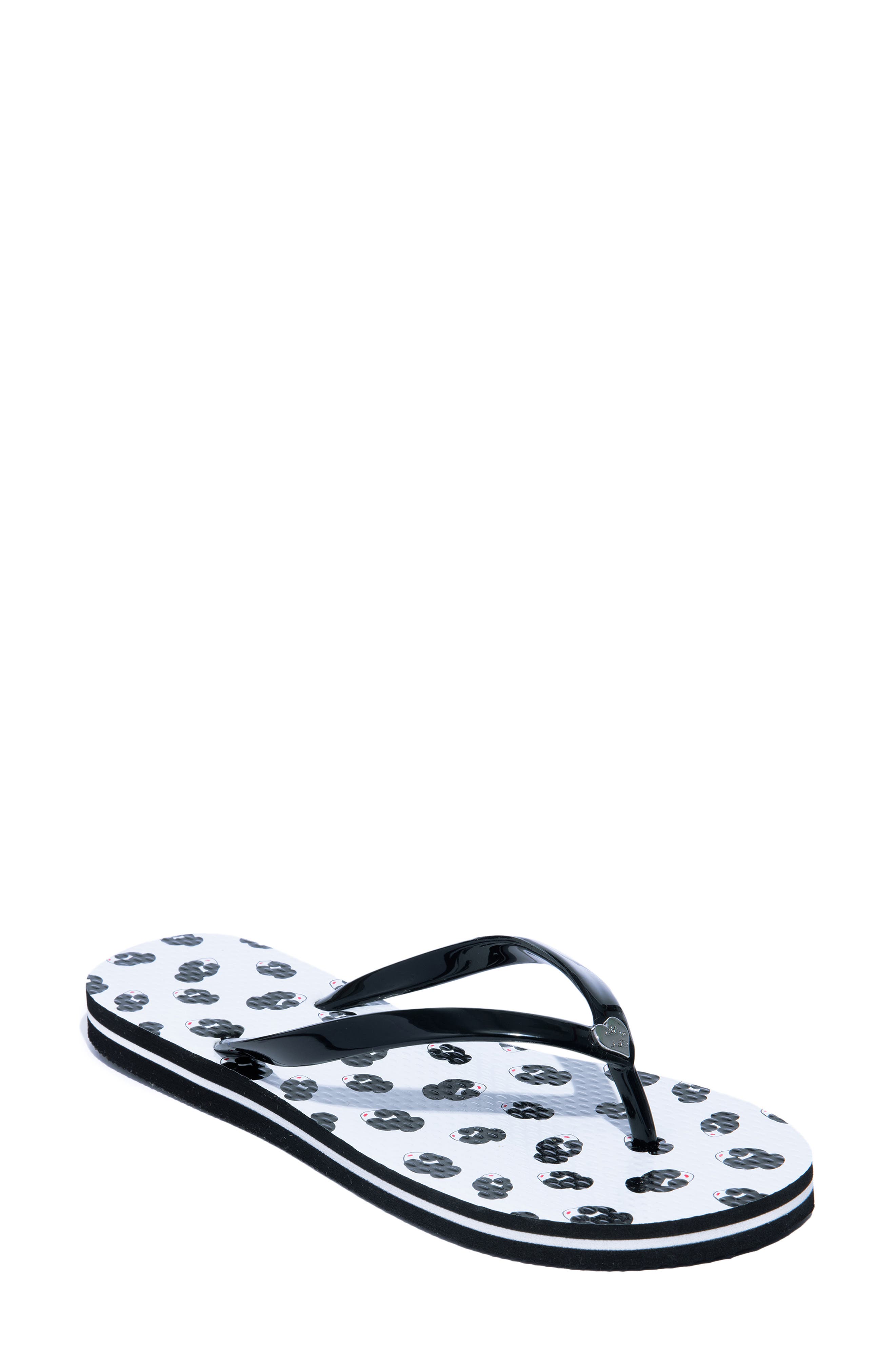 men's nike benassi slides