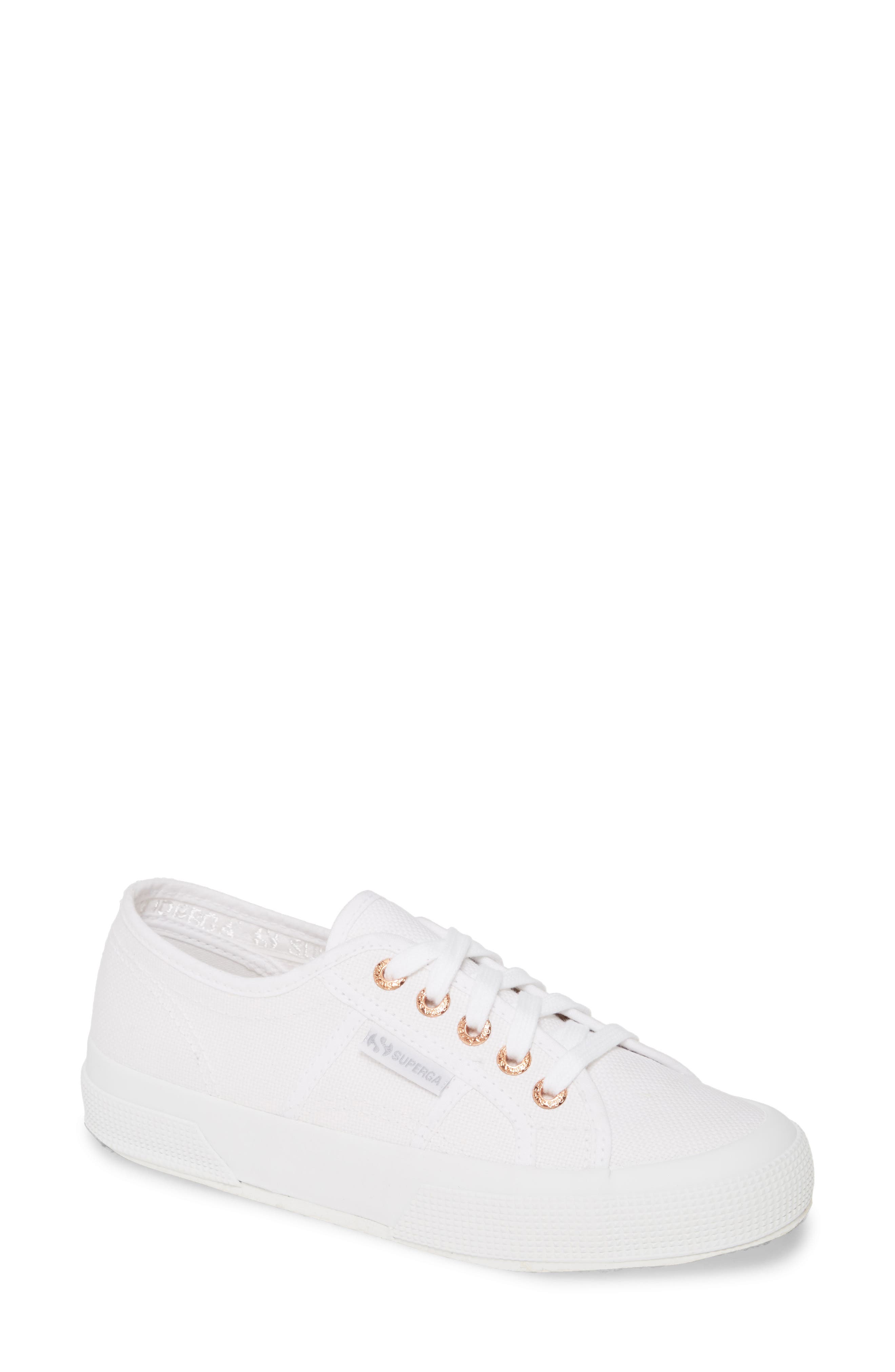 superga nordstrom rack